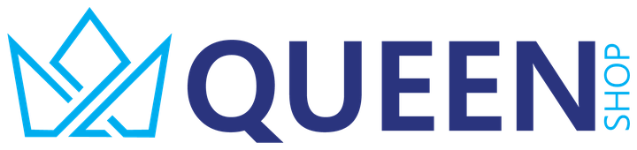 Queen Shop