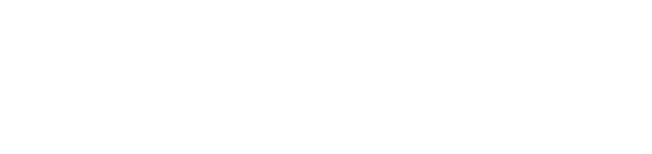 Queen Shop